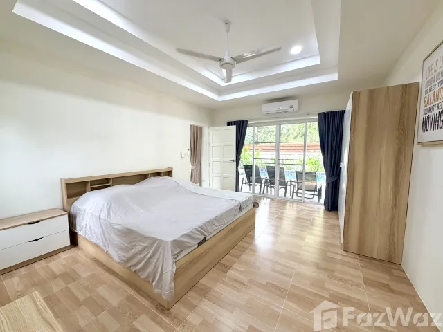 place photo 41
