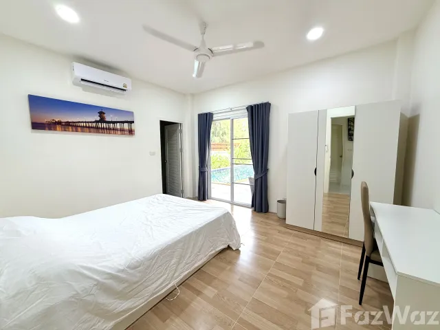 place photo 38