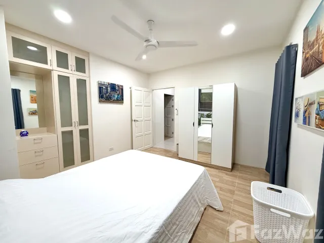place photo 33