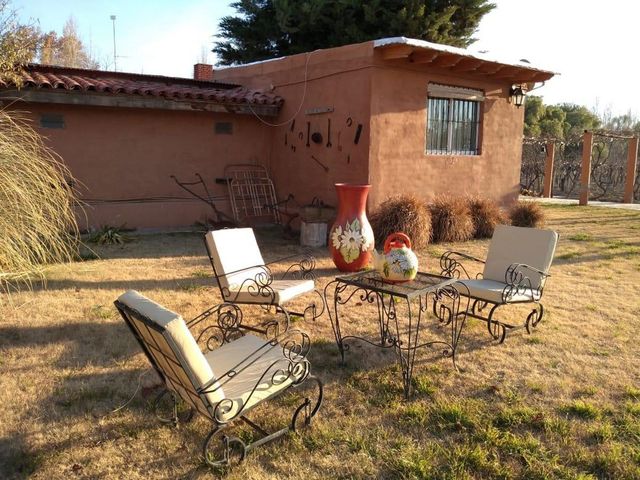 place photo 35