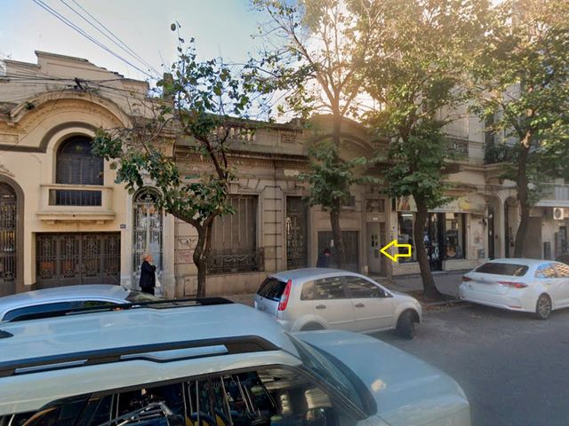 place photo 9