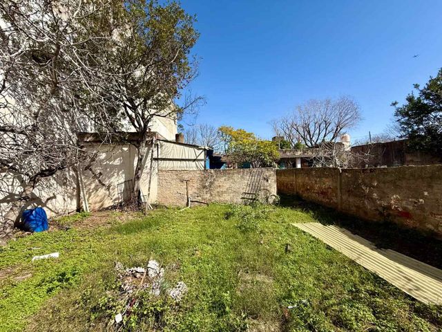 place photo 22