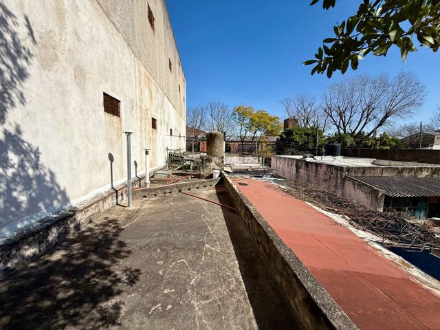 place photo 25