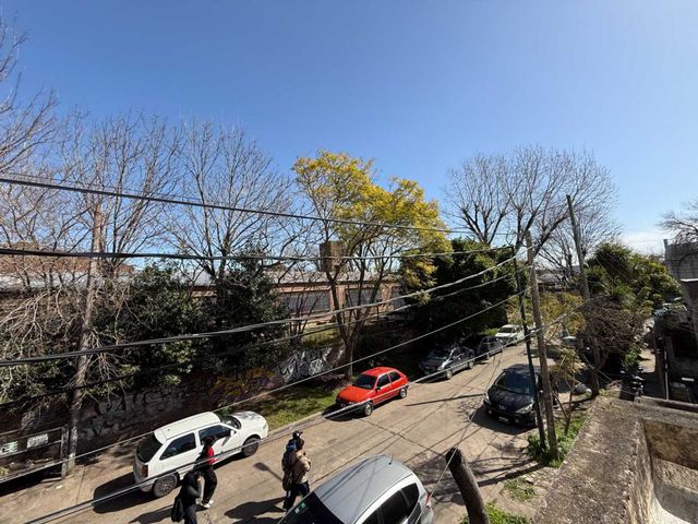place photo 28