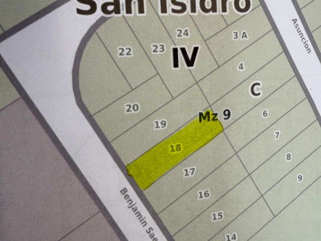 place photo 30