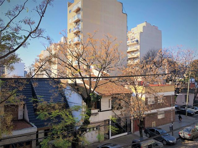 place photo 22