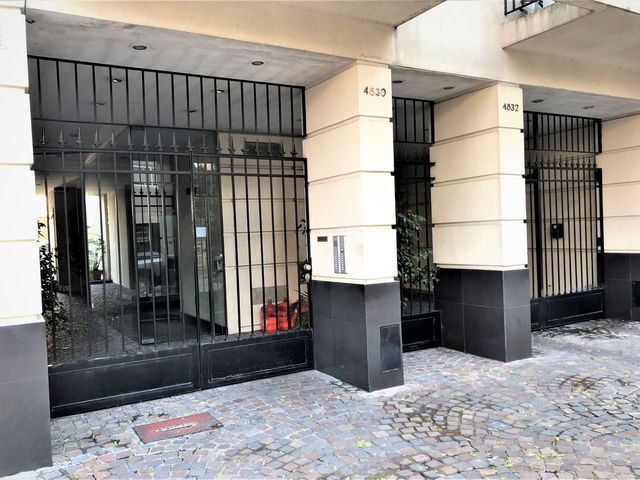 place photo 23