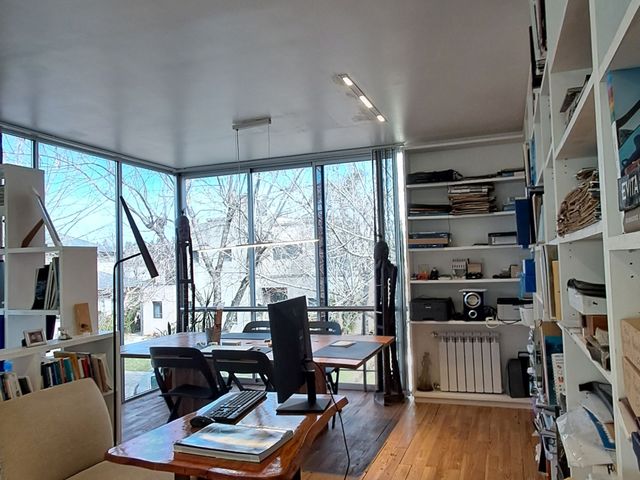 place photo 31