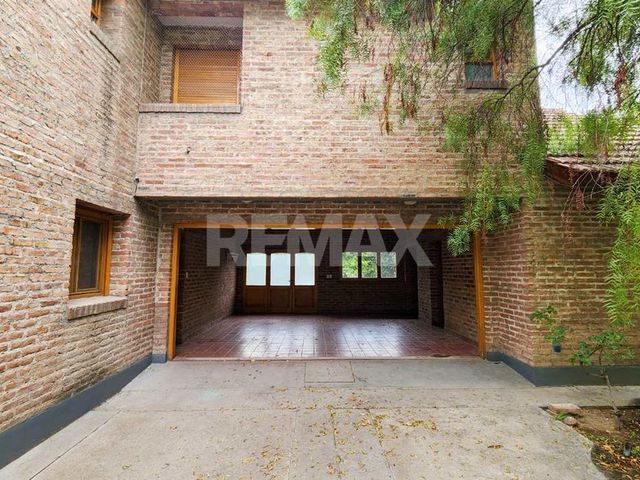 place photo 45