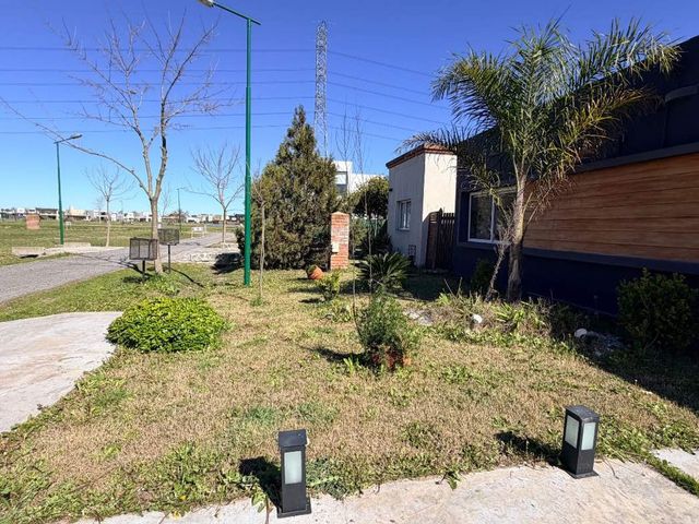 place photo 34