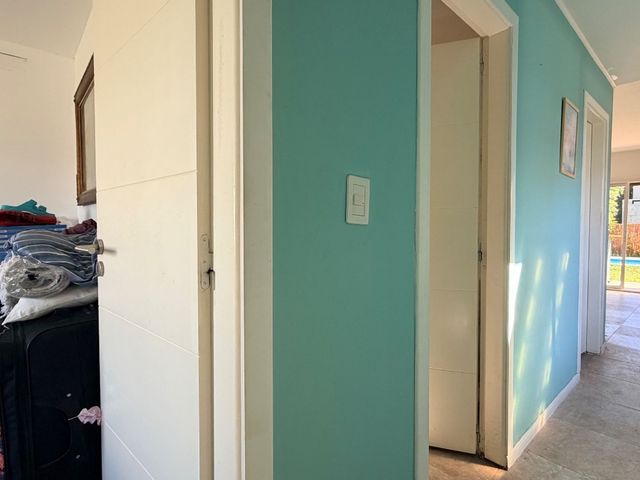 place photo 68
