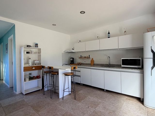 place photo 52