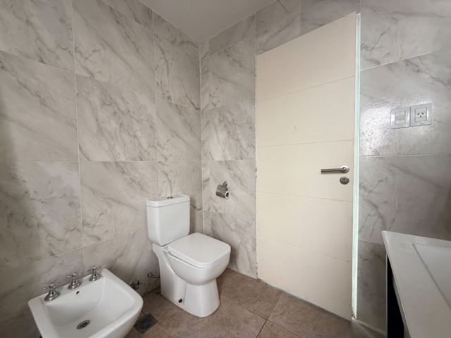 place photo 65