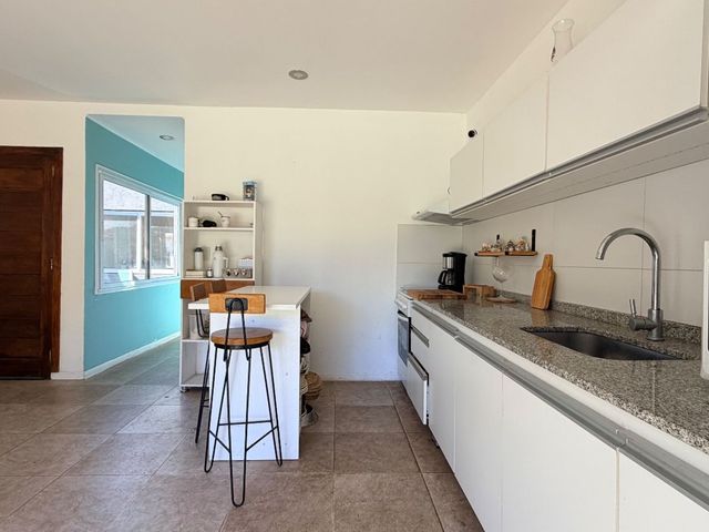 place photo 49