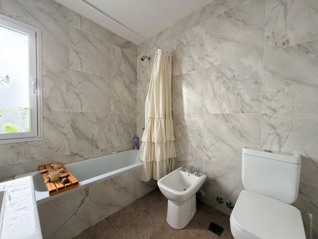 place photo 61