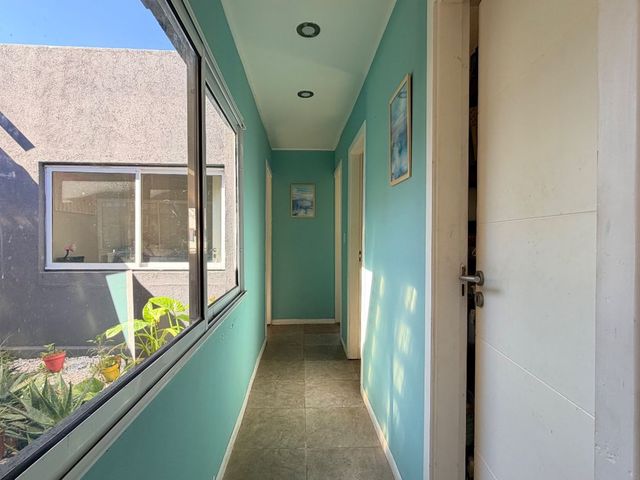 place photo 60
