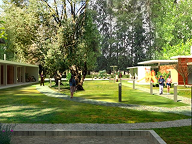 place photo 33