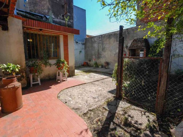 place photo 21