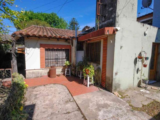 place photo 20