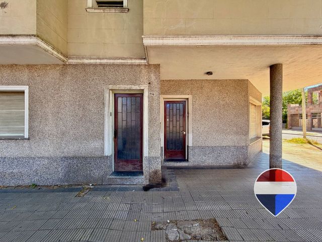 place photo 28