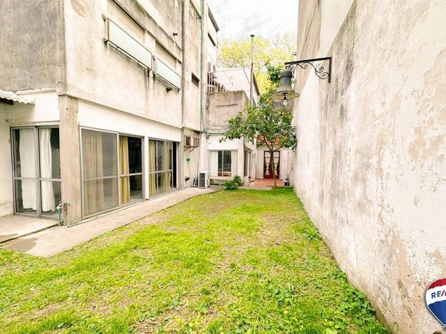 place photo 24