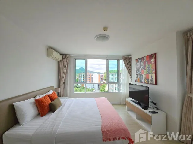 place photo 16