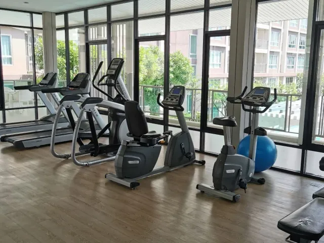 place photo 22