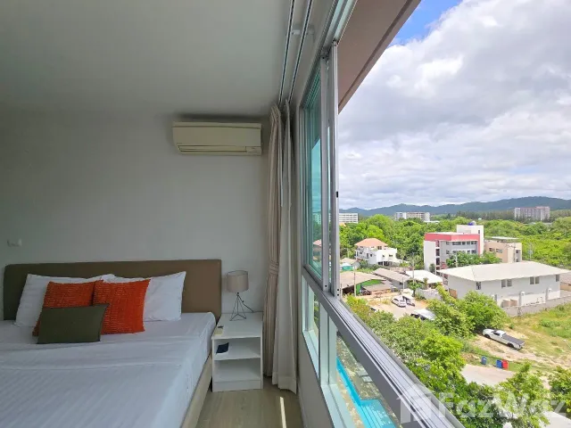 place photo 10