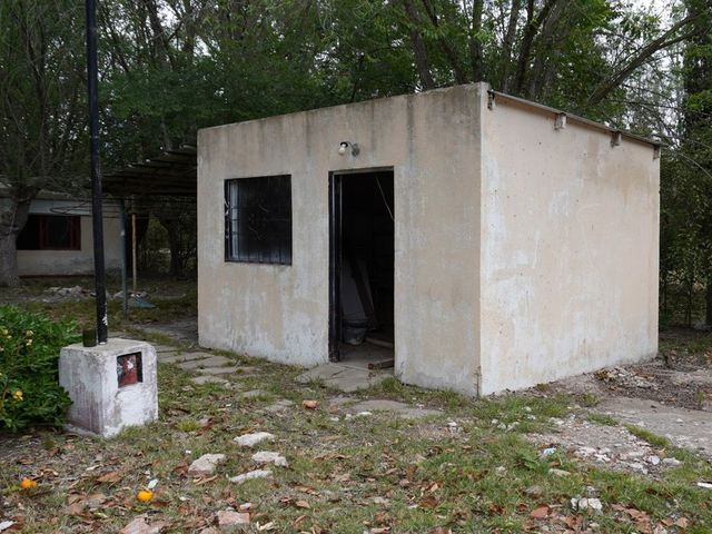 place photo 39