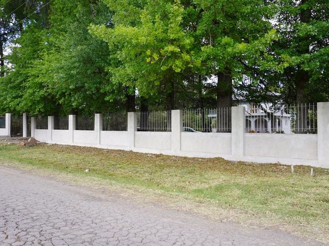 place photo 45