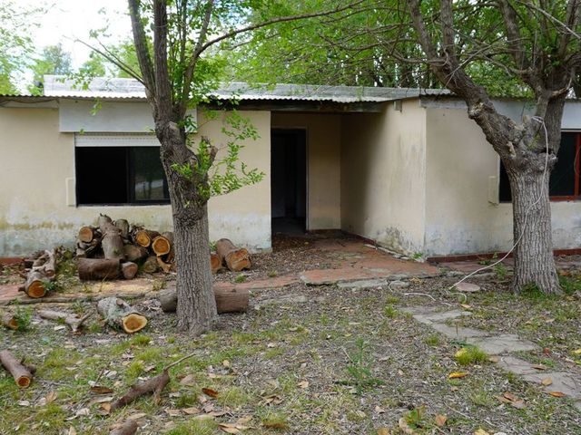 place photo 40