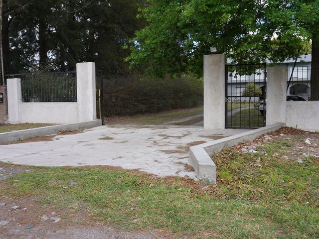 place photo 46