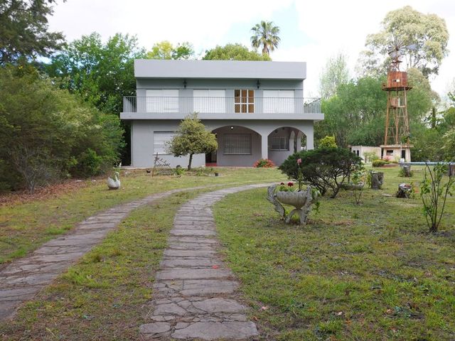 place photo 34