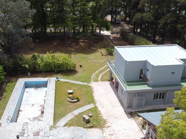 place photo 33