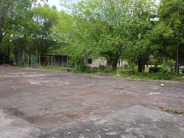 place photo 43