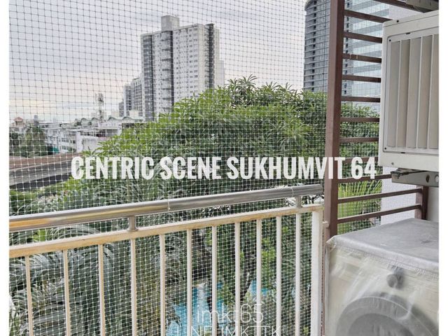 place photo 6