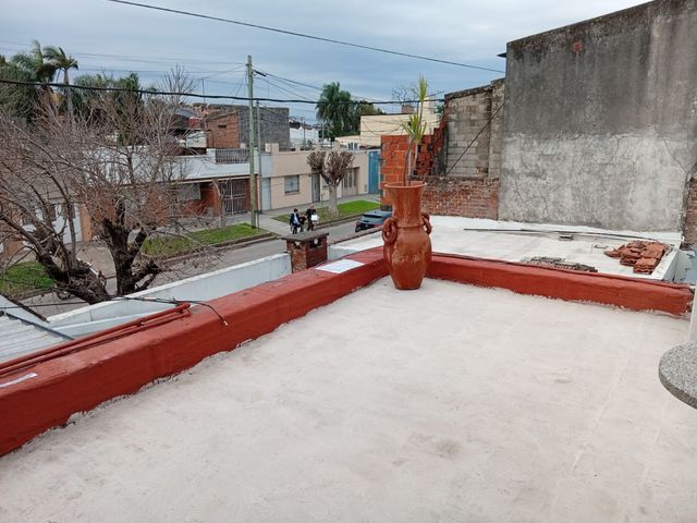 place photo 34