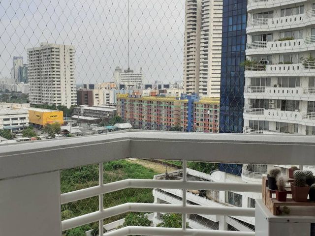 place photo 8