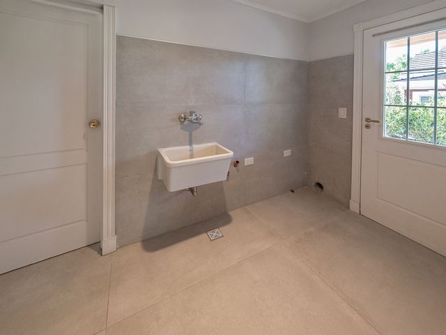 place photo 49