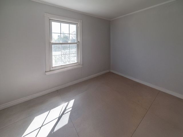 place photo 50