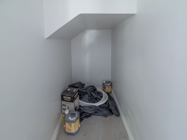 place photo 52
