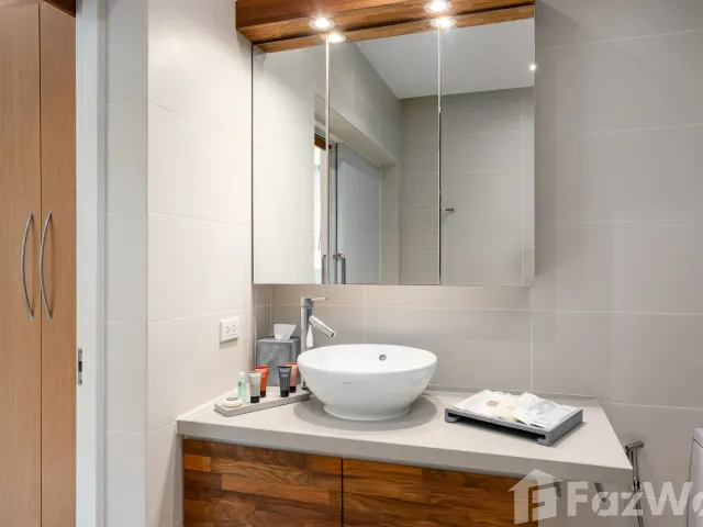 place photo 41