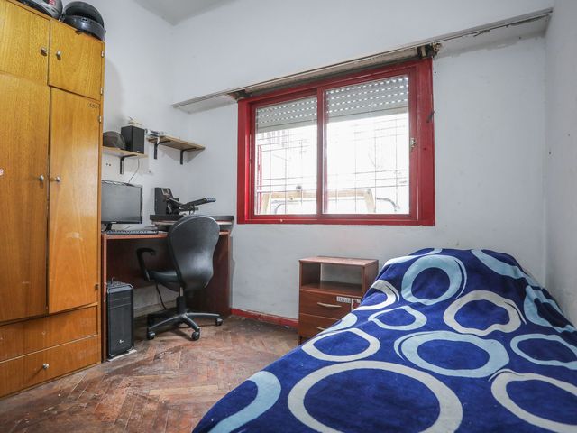 place photo 28