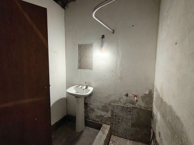 place photo 38