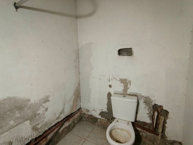 place photo 40