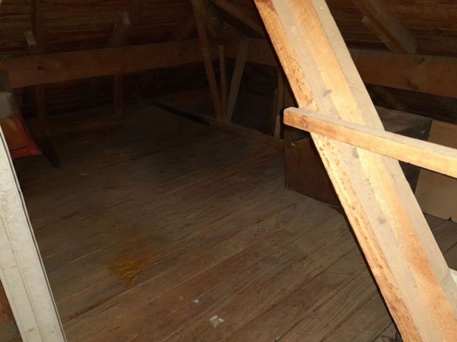 place photo 29