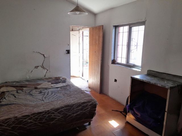 place photo 42