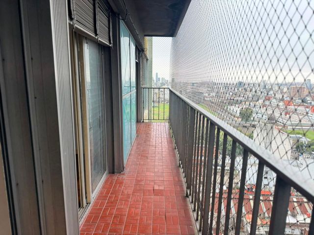 place photo 14