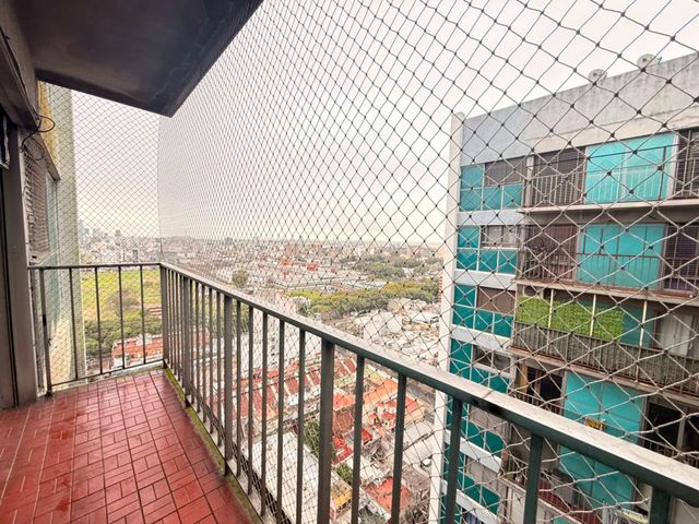 place photo 21