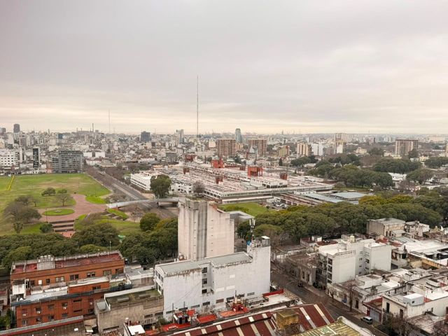 place photo 22